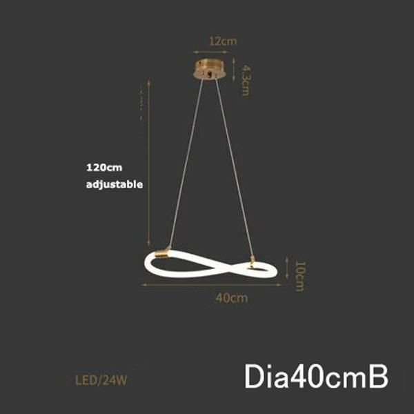 ƥꥢ LED ץǥ饤ȡơ֥饤 ɡW200W2000mm***