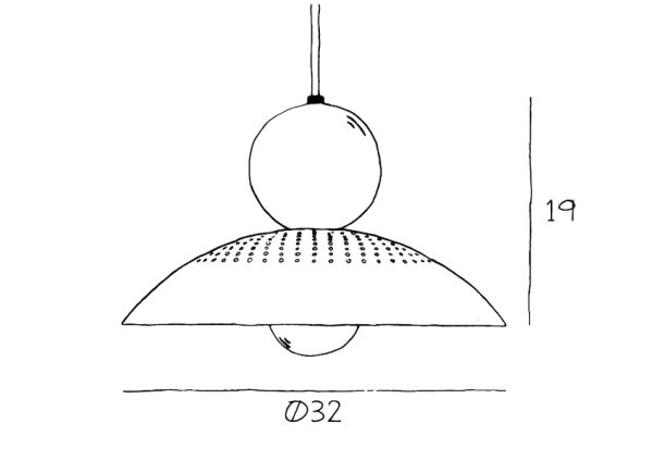 DESIGN BY USۥǥޡ̲ 饹ڥȾ Wanted1ʦ320H190mm