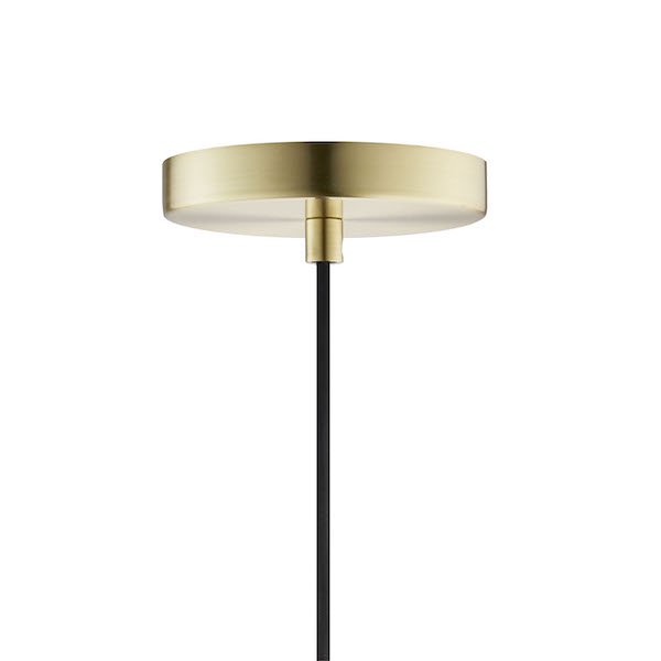 DESIGN BY USۥǥޡ̲ ڥȾ Liberty Spot – Gold1ʦ50H250mm