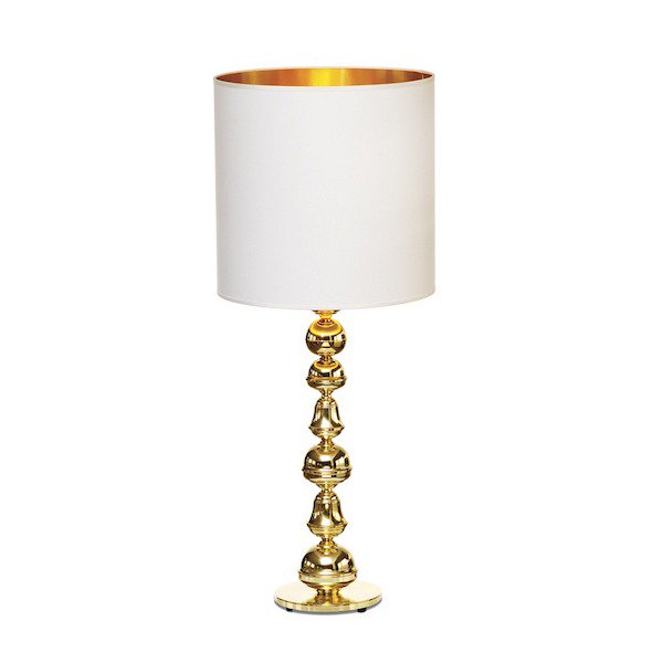 DESIGN BY USۥǥޡ̲ ơ֥饤ȡSheik – Brass1ʦ400H1000mm