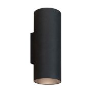 【MARETTI】オランダ・ウォールライト「JUG」1灯 BLACK（W80×D85×H220mm）<img class='new_mark_img2' src='https://img.shop-pro.jp/img/new/icons1.gif' style='border:none;display:inline;margin:0px;padding:0px;width:auto;' />