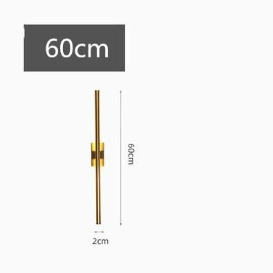 ƥꥢ 饤ȡС饤ȡɡW600W800W1000mmLED***