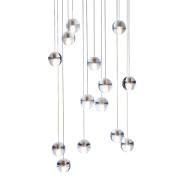 Bocciۥʥƥꥢ14.1414H3000mm<img class='new_mark_img2' src='https://img.shop-pro.jp/img/new/icons1.gif' style='border:none;display:inline;margin:0px;padding:0px;width:auto;' />