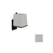 MARETTIۥɥ饤ȡKLAAR1 LIGHT GRAYW174H331mm<img class='new_mark_img2' src='https://img.shop-pro.jp/img/new/icons1.gif' style='border:none;display:inline;margin:0px;padding:0px;width:auto;' />