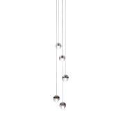 Bocciۥʥƥꥢ14.55H3000mm<img class='new_mark_img2' src='https://img.shop-pro.jp/img/new/icons1.gif' style='border:none;display:inline;margin:0px;padding:0px;width:auto;' />