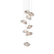 Bocciۥʥƥꥢ73.8 Round8 졼H3000mm<img class='new_mark_img2' src='https://img.shop-pro.jp/img/new/icons1.gif' style='border:none;display:inline;margin:0px;padding:0px;width:auto;' />