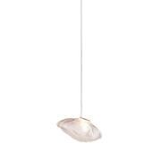 Bocciۥʥƥꥢ73.1 Deep1 졼ʦ350H3000mm<img class='new_mark_img2' src='https://img.shop-pro.jp/img/new/icons1.gif' style='border:none;display:inline;margin:0px;padding:0px;width:auto;' />