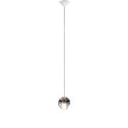Bocciۥʥƥꥢ14.1 LEDMini OutieΥԡۥ磻 1ʦ102H3000mm<img class='new_mark_img2' src='https://img.shop-pro.jp/img/new/icons1.gif' style='border:none;display:inline;margin:0px;padding:0px;width:auto;' />