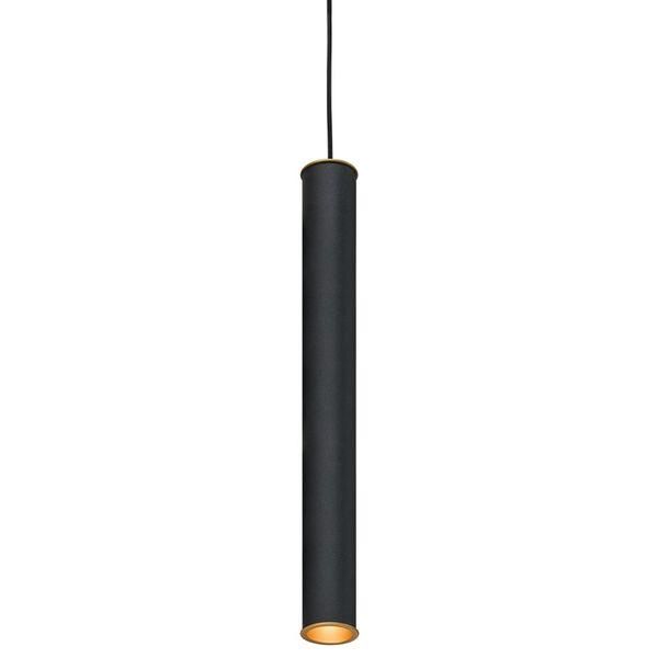 MARETTIۥLEDڥȥ饤ȡHICKS1  BLACKʦ54H450mm*