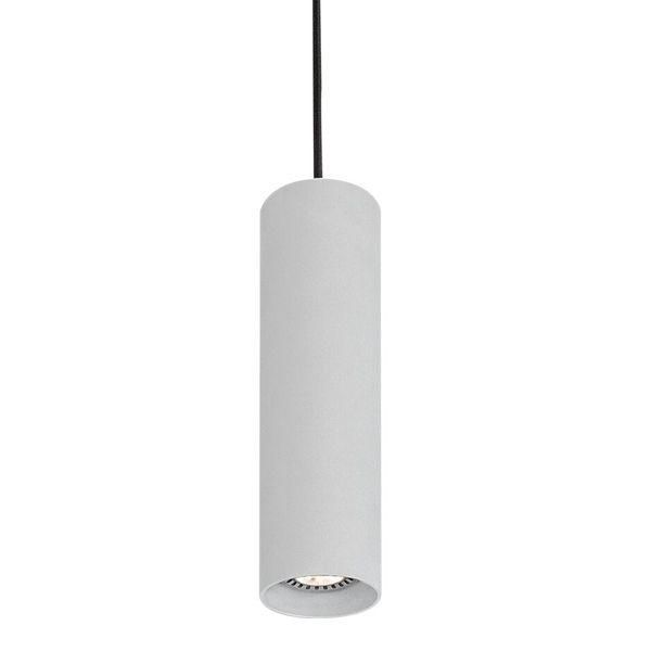 MARETTIۥڥȥ饤ȡJUG1  WHITEʦ80H270mm