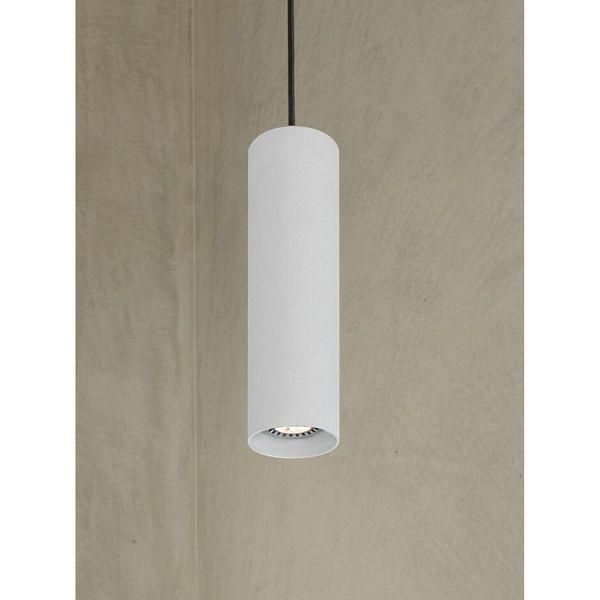 MARETTIۥڥȥ饤ȡJUG1  WHITEʦ80H270mm