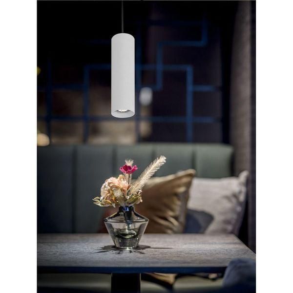 MARETTIۥڥȥ饤ȡJUG1  WHITEʦ80H270mm