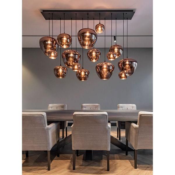MARETTIۥ󥰥ڥȥ饤ȡTULIP10  COPPERW1200H1500mm