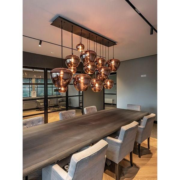 MARETTIۥ󥰥ڥȥ饤ȡTULIP10  COPPERW1200H1500mm