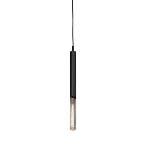 MARETTIۥɥڥȥ饤ȡRIVINGTON TUBE1  BLACKʦ45H560mm