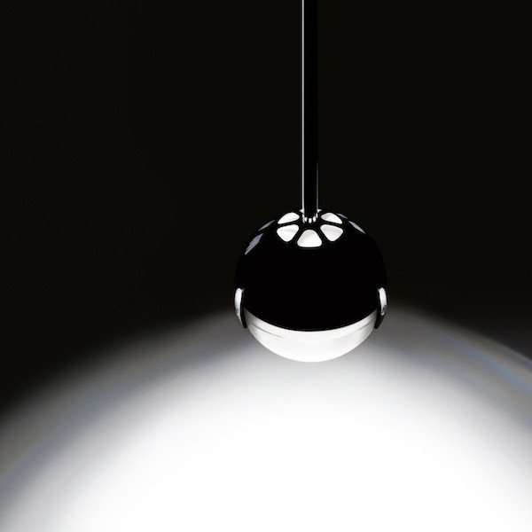 CiniNilsۥꥢƥꥢConvivio new LED Sopratavolo Due
ץڥȥ饤 H650mm