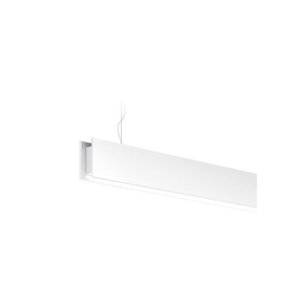 MARETTIۥLEDڥȥ饤ȡBEAM1  WHITEW1165D50H95mm