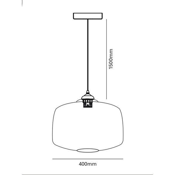 MARETTIۥɥڥȥ饤ȡALVEARE1  WOODW400mm