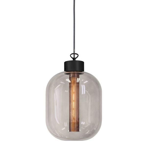 MARETTIۥɥڥȥ饤ȡRIVINGTON GLASS1  BLACKW245H1500mm