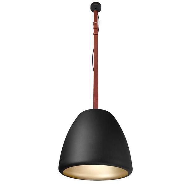 MARETTIۥɥڥȥ饤ȡCLOONEY1  BLACKGOLDʦ460mm