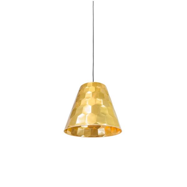 MARETTIۥɥڥȥ饤ȡHEXAGON1  GOLD
ʦ240H200mm