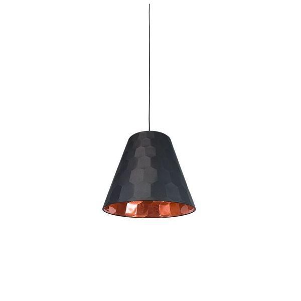 MARETTIۥɥڥȥ饤ȡHEXAGON1  BLACKCOPPER
ʦ240H200mm