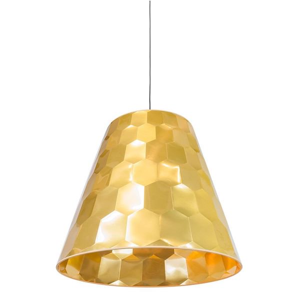 MARETTIۥɥڥȥ饤ȡHEXAGON1  GOLD
ʦ1200H1000mm