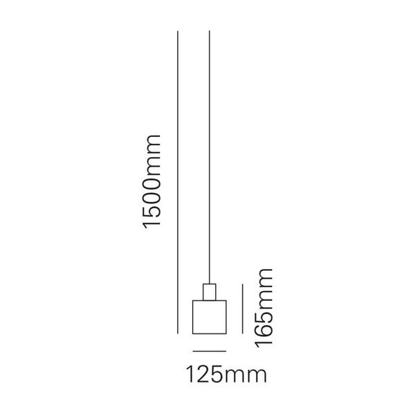 MARETTIۥɥڥȥ饤ȡROKIN1  BRONZEʦ125H165mm