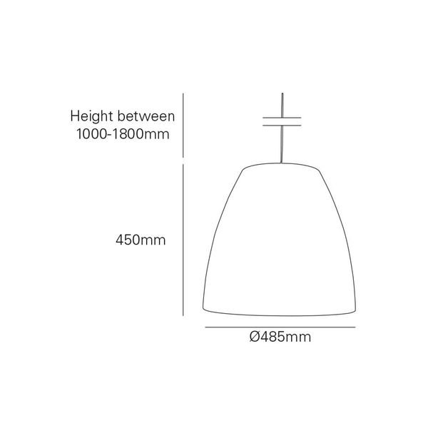 MARETTIۥɥڥȥ饤ȡPRESSO1  BLACKʦ485H450mm