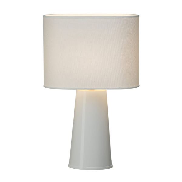 Bswedenۥǥ󡦥ƥꥢElla table lamp 45 cmץ ơ֥ 1 ۥ磻ȡW160H450mm