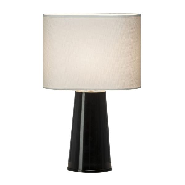 Bswedenۥǥ󡦥ƥꥢElla table lamp 45 cmץ ơ֥ 1 ֥åW160H450mm