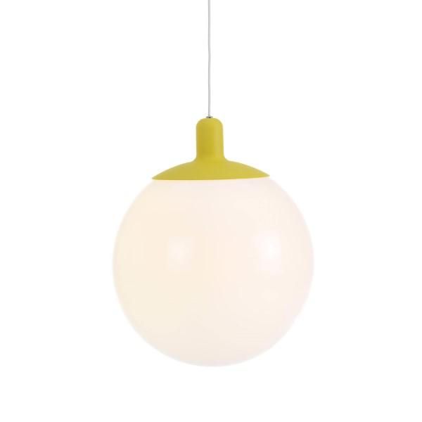 Bswedenۥǥ󡦥ƥꥢDolly hanging lampץɥ꡼ϥ󥮥󥰥 1 ۥ磻-ʦ360H460mm