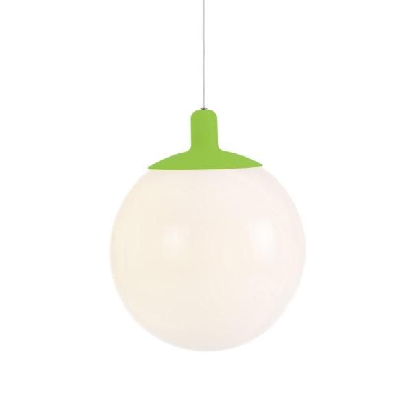 Bswedenۥǥ󡦥ƥꥢDolly hanging lampץɥ꡼ϥ󥮥󥰥 1 ۥ磻-꡼ʦ360H460mm