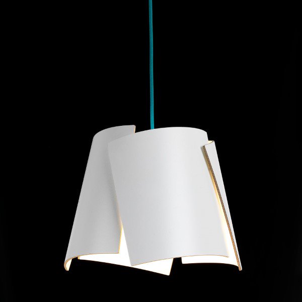 Bswedenۥǥ󡦥ƥꥢLeaf white lampץ꡼եۥ磻ȥ 1 ۥ磻-W360H280mm