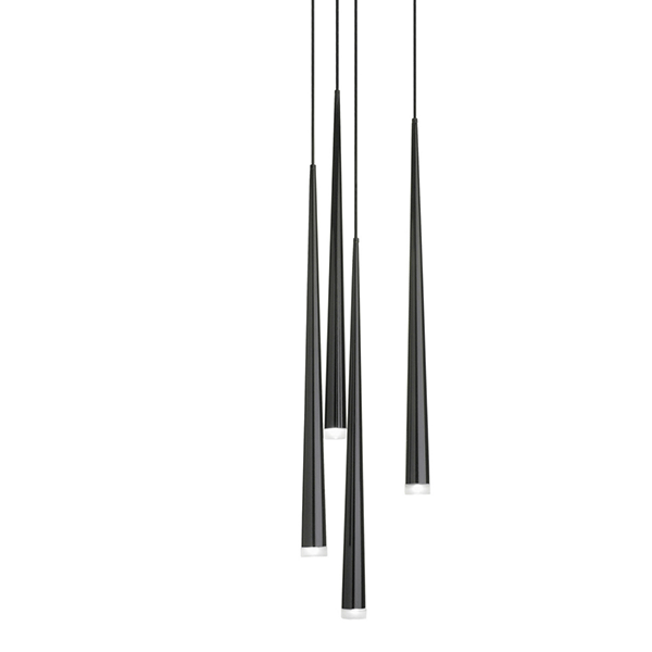 Vibia Slimۥƥꥢ ڥȥ饤 1 ֥åۥ磻ȡʦ26H2000mm