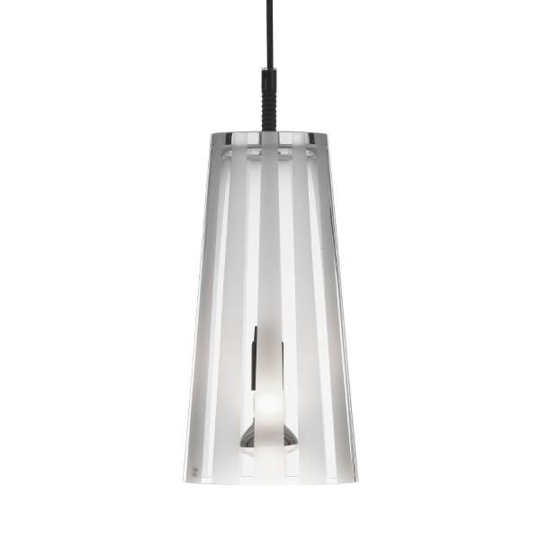 Bswedenۥǥ󡦥ƥꥢManhattan lamp stripedץޥϥå  ȥ饤 1 ʦ145H290mm