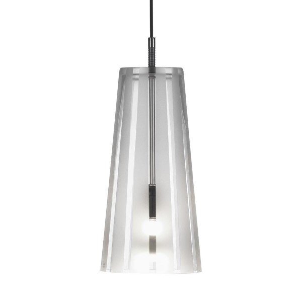 Bswedenۥǥ󡦥ƥꥢManhattan lamp stripedץޥϥå  ȥ饤 1 ʦ175H350mm