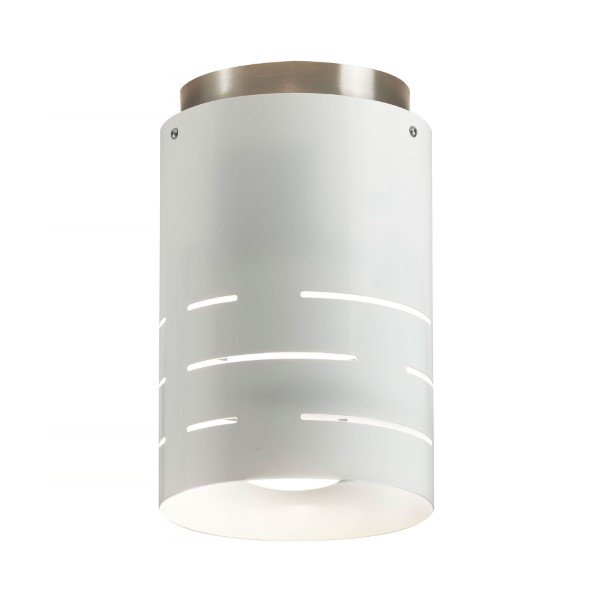 Bswedenۥǥ󡦥ƥꥢClover plafond 20ץС󥰥饤 1 ۥ磻ȡʦ130H200mm