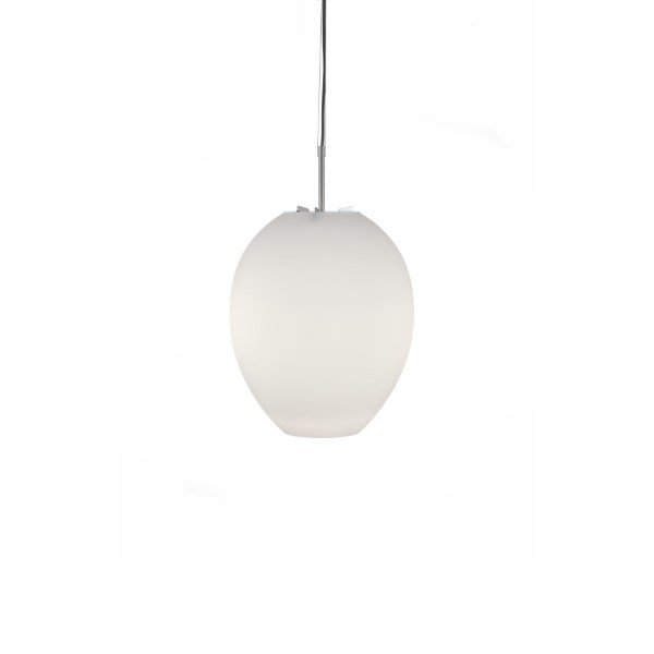 Bswedenۥǥ󡦥ƥꥢEgg pendant lampץå ڥ  3 ۥ磻ȡʦ300H400mm