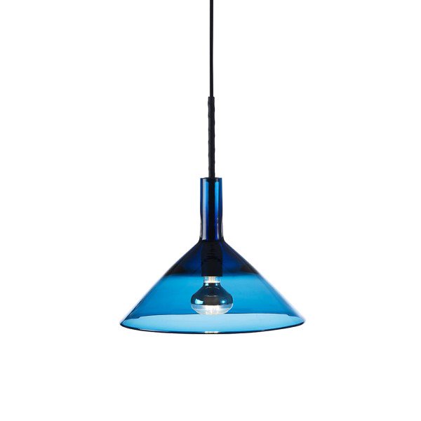 Bswedenۥǥ󡦥ƥꥢTratten pendant lampץȥåƥ ڥ  1 ֥롼ʦ340H270mm