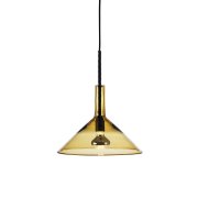 Bswedenۥǥ󡦥ƥꥢTratten pendant lampץȥåƥ ڥ  1 ɡʦ340H270mm