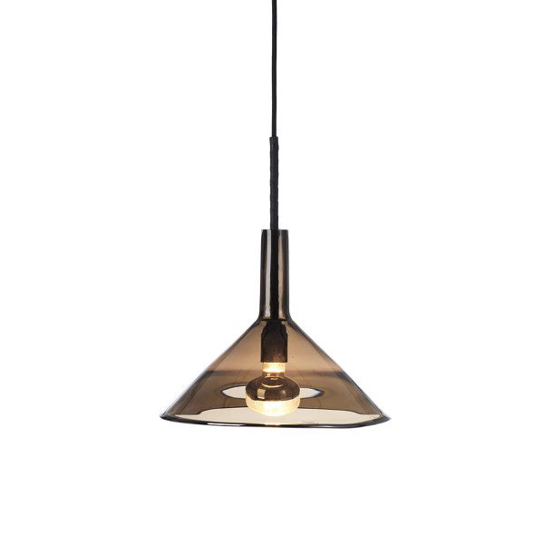 Bswedenۥǥ󡦥ƥꥢTratten pendant lampץȥåƥ ڥ  1 졼ʦ340H270mm