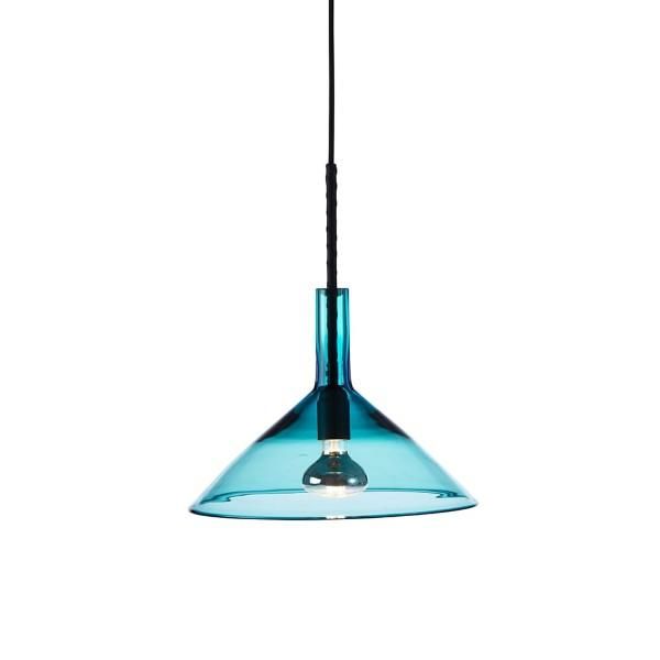 Bswedenۥǥ󡦥ƥꥢTratten pendant lampץȥåƥ ڥ  1 ʦ340H270mm