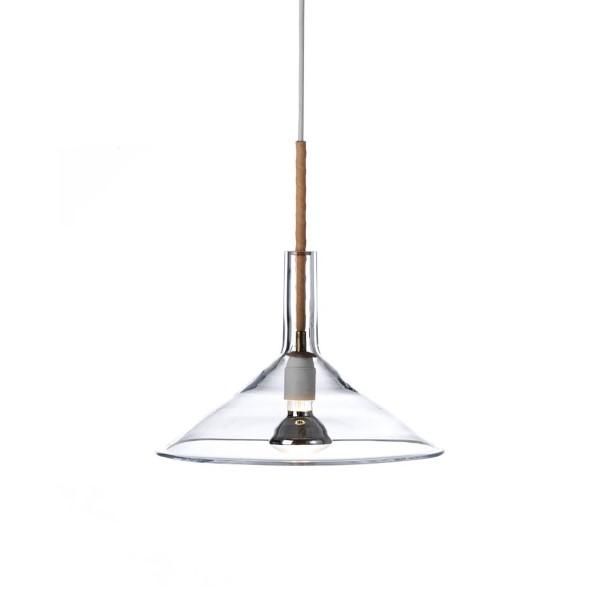 Bswedenۥǥ󡦥ƥꥢTratten pendant lampץȥåƥ ڥ  1 ꥢʦ340H270mm