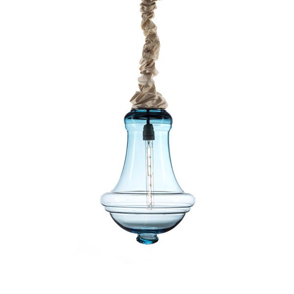 Bswedenۥǥ󡦥ƥꥢValborg pendant lampץܥ륰 ڥ  1 졼֥롼ʦ370H520mm