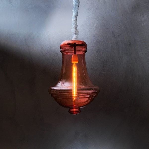 Bswedenۥǥ󡦥ƥꥢValborg pendant lampץܥ륰 ڥ  1 졼֥롼ʦ370H520mm