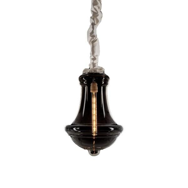 Bswedenۥǥ󡦥ƥꥢValborg pendant lampץܥ륰 ڥ  1⡼졼ʦ370H520mm