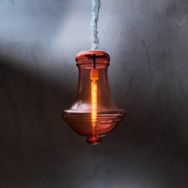 Bswedenۥǥ󡦥ƥꥢValborg pendant lampץܥ륰 ڥ  1⡼졼ʦ370H520mm