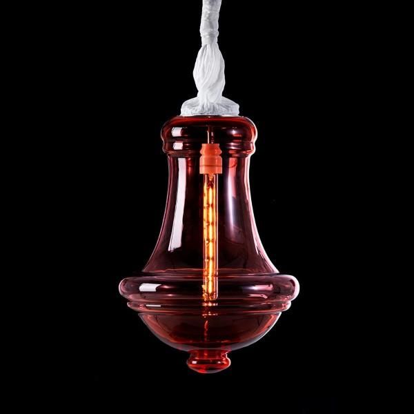 Bswedenۥǥ󡦥ƥꥢValborg pendant lampץܥ륰 ڥ  1⡼졼ʦ370H520mm