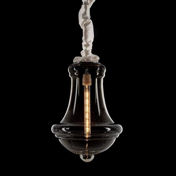 Bswedenۥǥ󡦥ƥꥢValborg pendant lampץܥ륰 ڥ  1⡼졼ʦ370H520mm